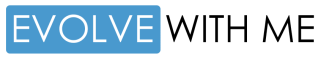 Evolve With Me UK
